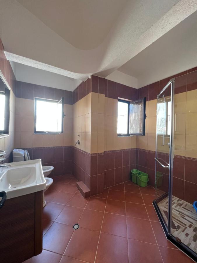 Maison d'hôtes Red Rose 2*